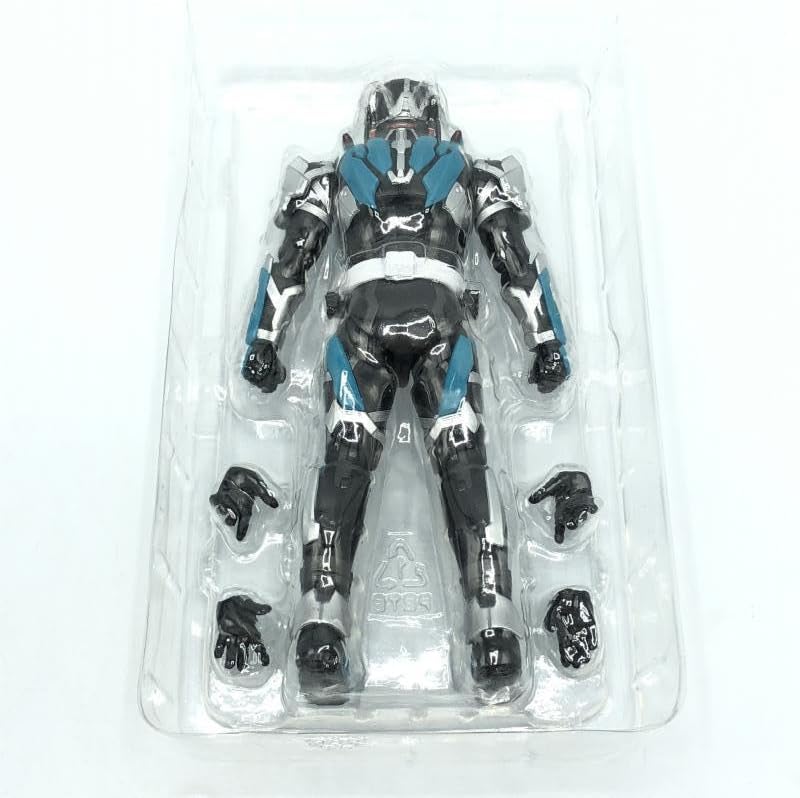 2021/2/15外注メンテ済】フェルナンデス RAVELLE【ハードオフ八王子